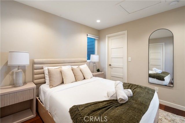 2192 Crestview, Laguna Beach, CA 92651