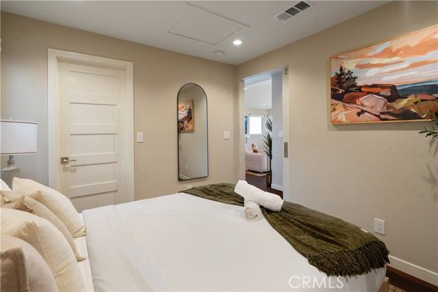 2192 Crestview, Laguna Beach, CA 92651
