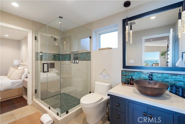 2192 Crestview, Laguna Beach, CA 92651