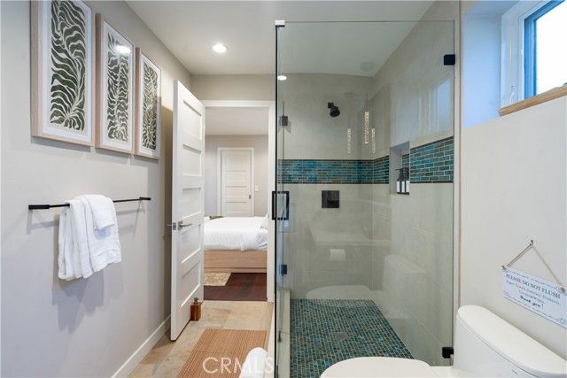 2192 Crestview, Laguna Beach, CA 92651