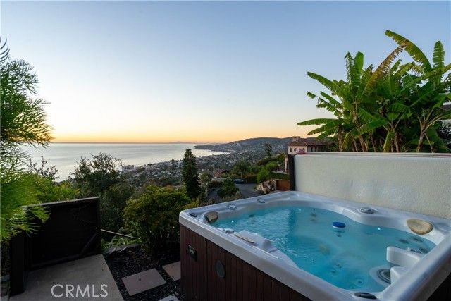 2192 Crestview, Laguna Beach, CA 92651