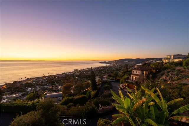 2192 Crestview, Laguna Beach, CA 92651