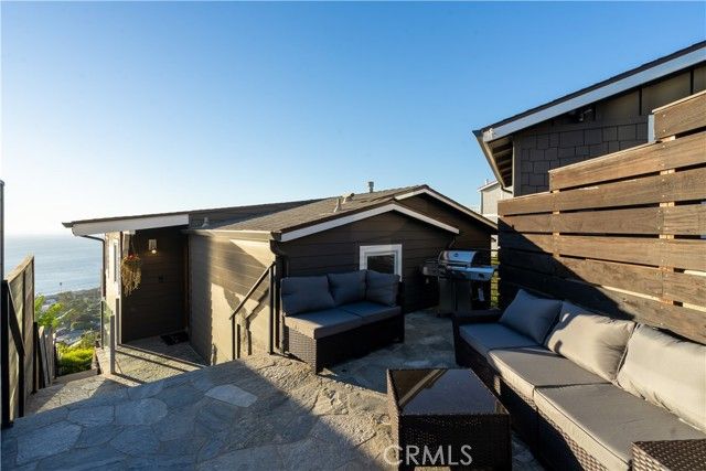 2192 Crestview, Laguna Beach, CA 92651