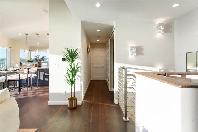 2192 Crestview, Laguna Beach, CA 92651