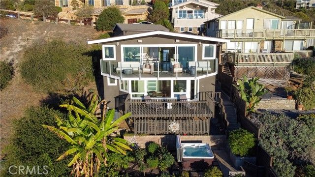 2192 Crestview, Laguna Beach, CA 92651