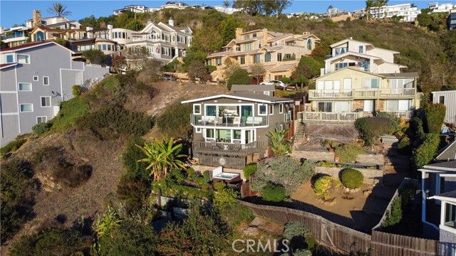 2192 Crestview, Laguna Beach, CA 92651