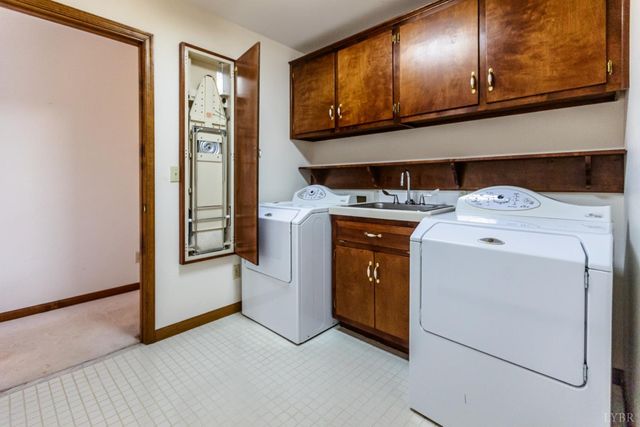 1783 Prince Edward Highway, Pamplin, VA 23958