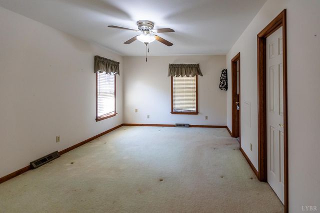 1783 Prince Edward Highway, Pamplin, VA 23958