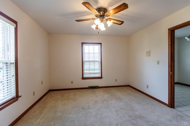 1783 Prince Edward Highway, Pamplin, VA 23958