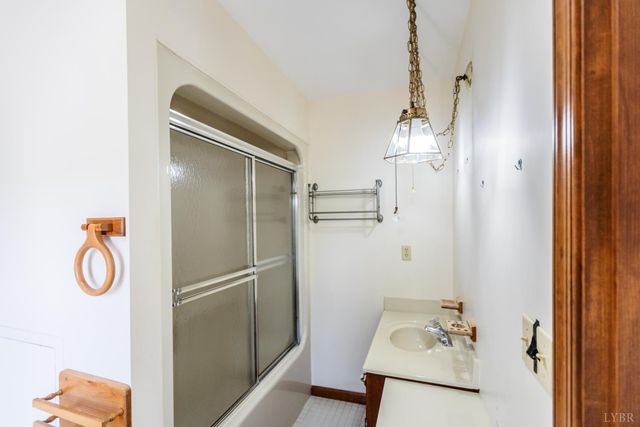 1783 Prince Edward Highway, Pamplin, VA 23958