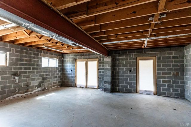 1783 Prince Edward Highway, Pamplin, VA 23958