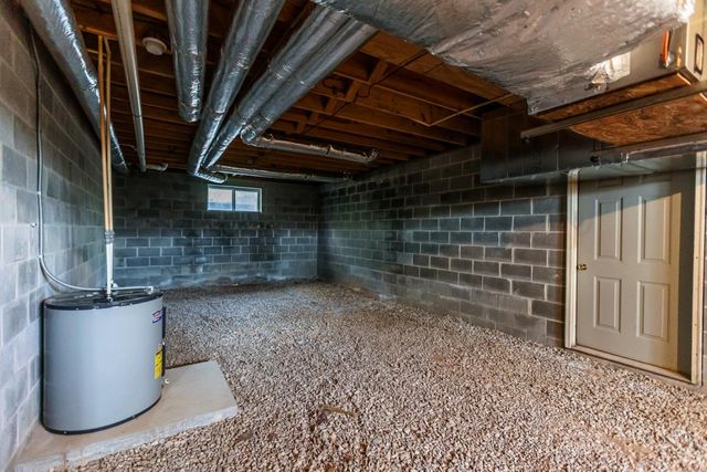 1783 Prince Edward Highway, Pamplin, VA 23958