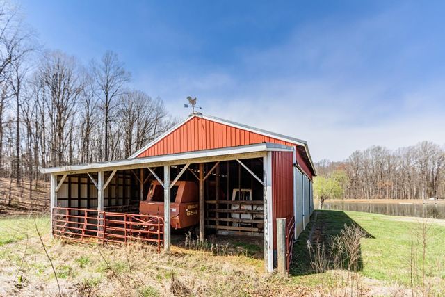 1783 Prince Edward Highway, Pamplin, VA 23958