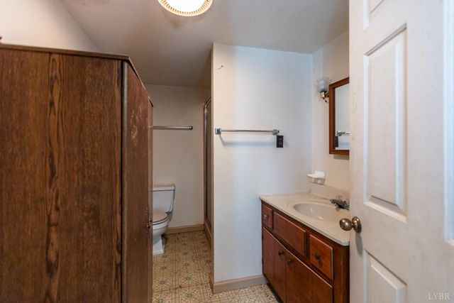 1783 Prince Edward Highway, Pamplin, VA 23958