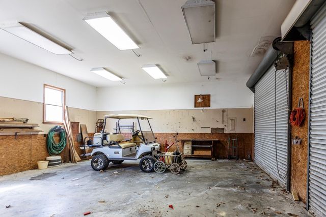 1783 Prince Edward Highway, Pamplin, VA 23958