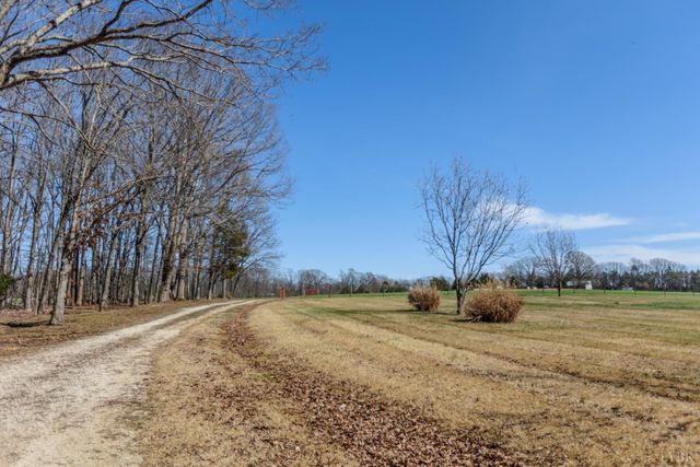 1783 Prince Edward Highway, Pamplin, VA 23958