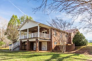 1783 Prince Edward Highway, Pamplin, VA 23958