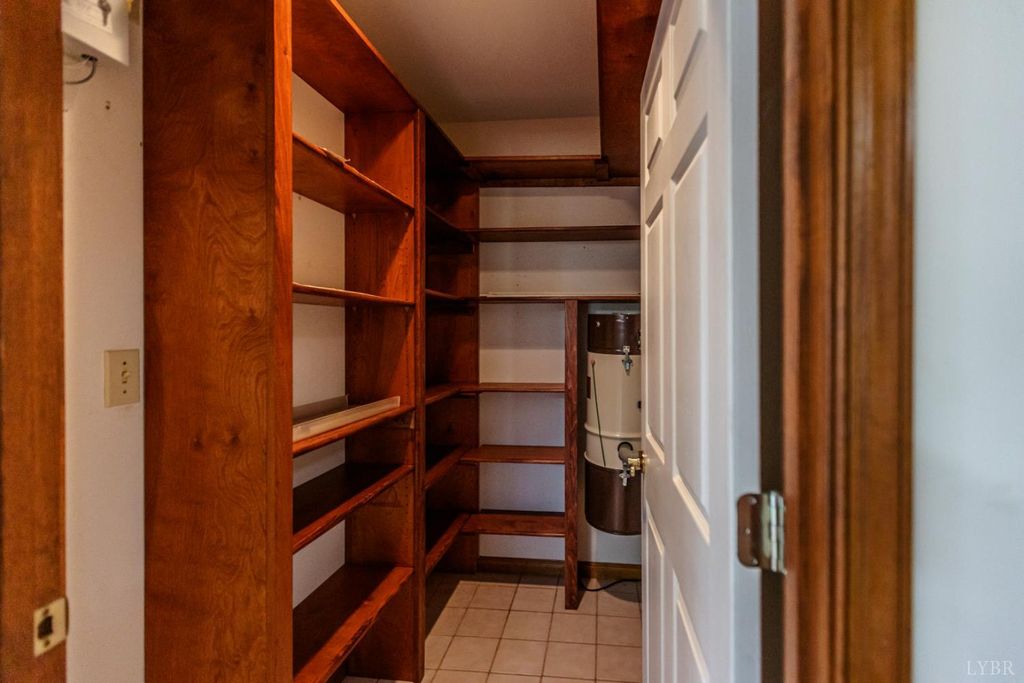 Image 10 of property listing at 1783 Prince Edward Highway, Pamplin, VA 23958