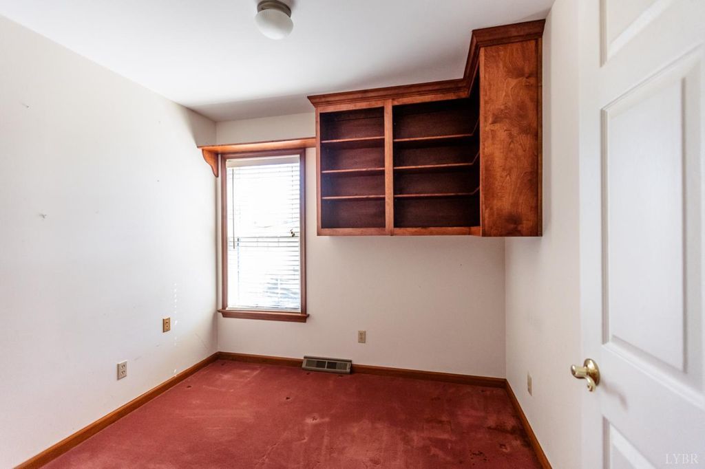 Image 12 of property listing at 1783 Prince Edward Highway, Pamplin, VA 23958