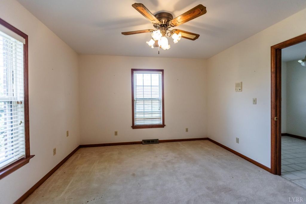 Image 16 of property listing at 1783 Prince Edward Highway, Pamplin, VA 23958