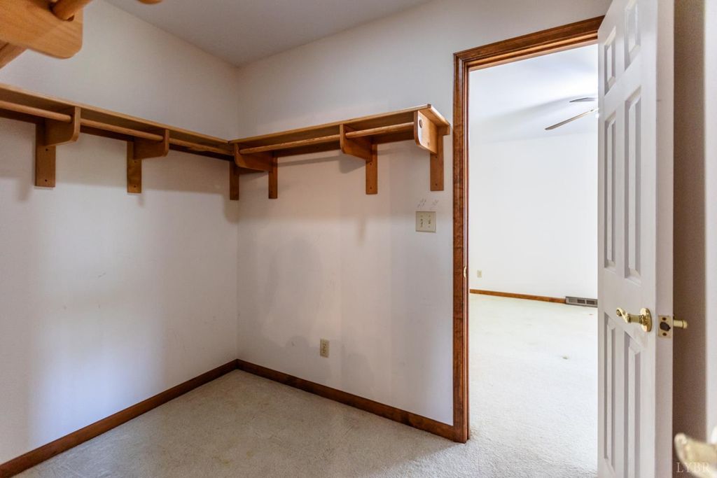 Image 18 of property listing at 1783 Prince Edward Highway, Pamplin, VA 23958