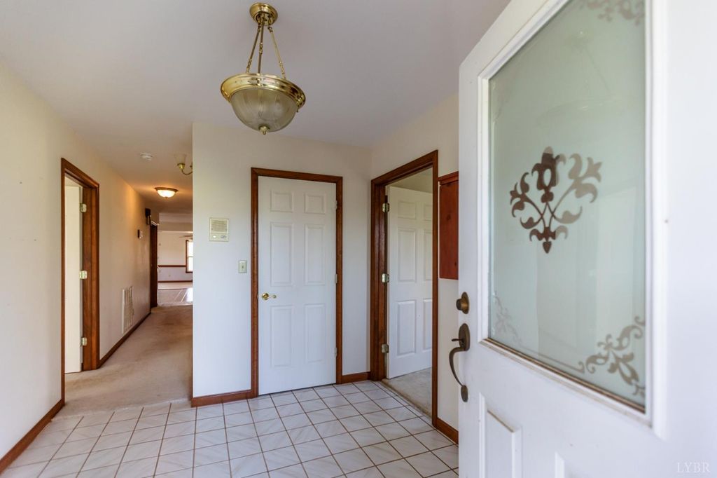 Image 20 of property listing at 1783 Prince Edward Highway, Pamplin, VA 23958