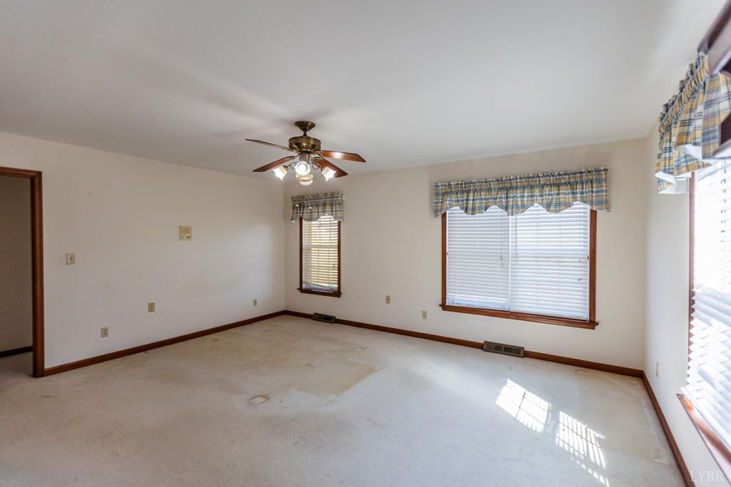 Image 21 of property listing at 1783 Prince Edward Highway, Pamplin, VA 23958