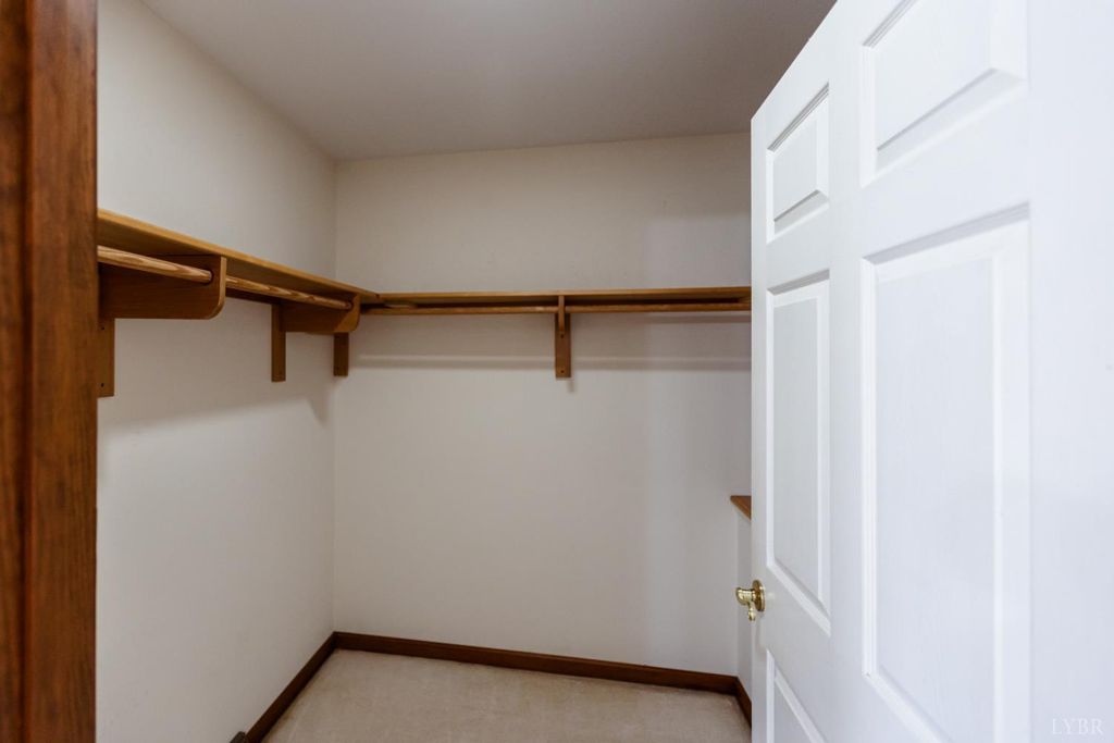 Image 22 of property listing at 1783 Prince Edward Highway, Pamplin, VA 23958