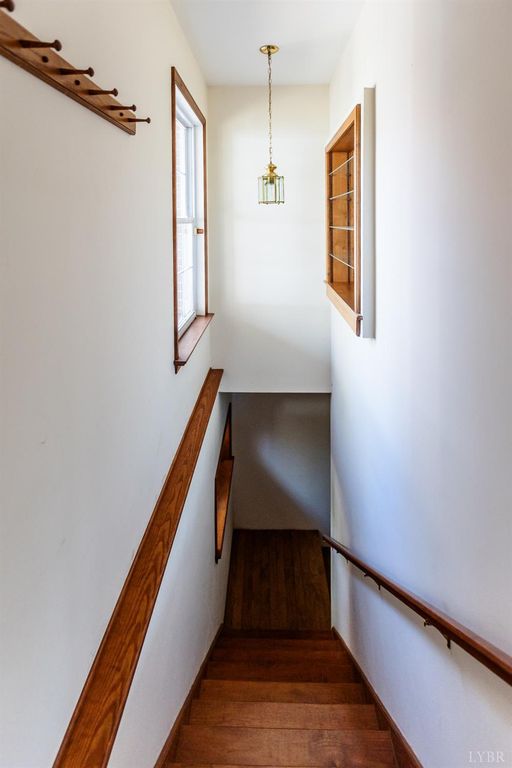Image 24 of property listing at 1783 Prince Edward Highway, Pamplin, VA 23958