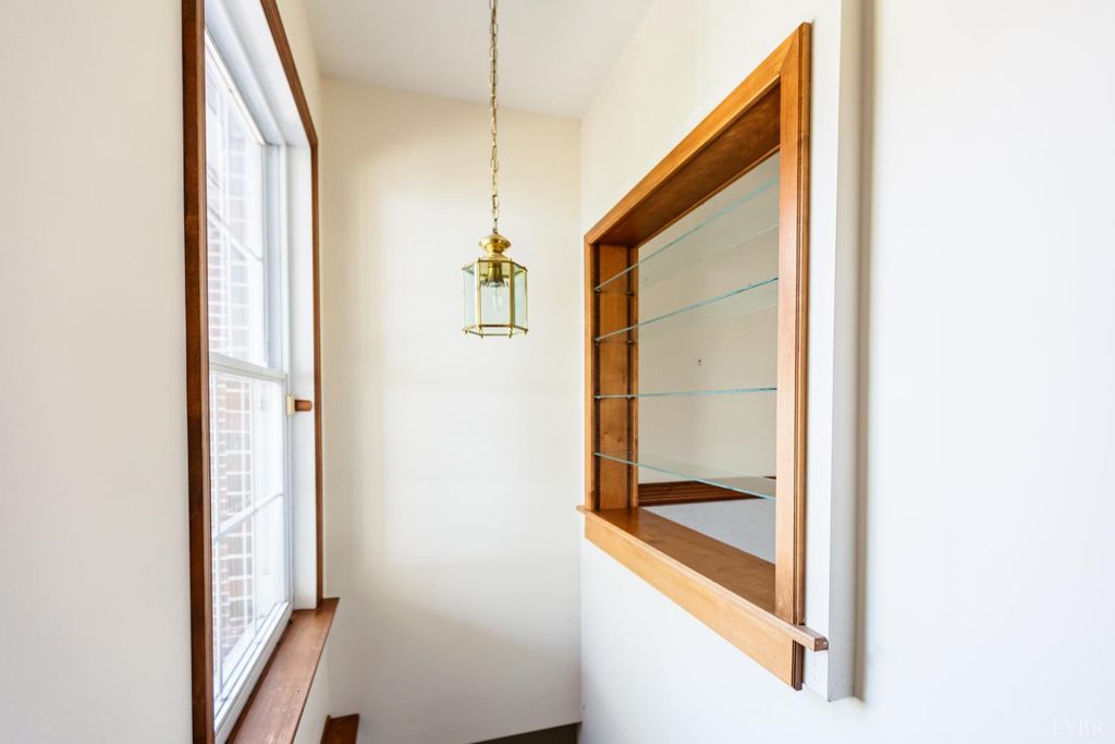 Image 25 of property listing at 1783 Prince Edward Highway, Pamplin, VA 23958