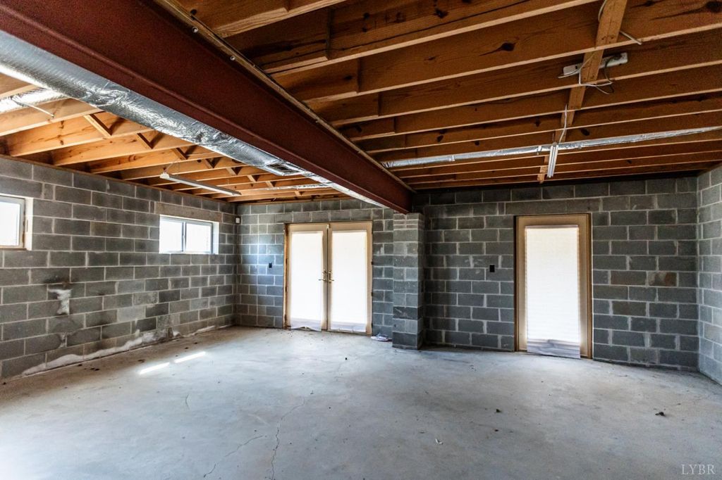 Image 26 of property listing at 1783 Prince Edward Highway, Pamplin, VA 23958