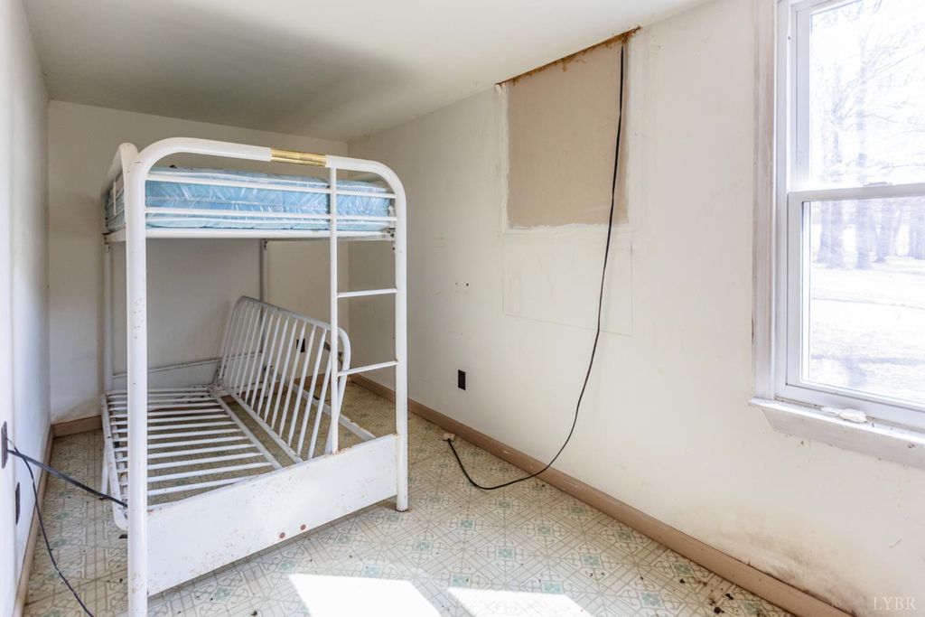 Image 37 of property listing at 1783 Prince Edward Highway, Pamplin, VA 23958