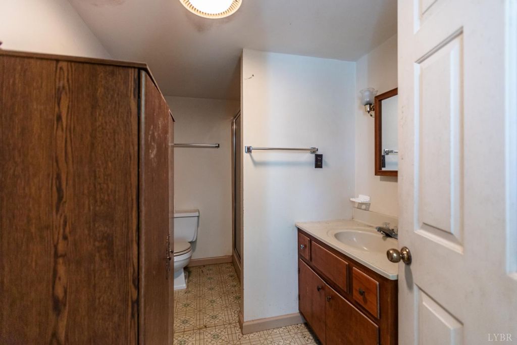 Image 38 of property listing at 1783 Prince Edward Highway, Pamplin, VA 23958