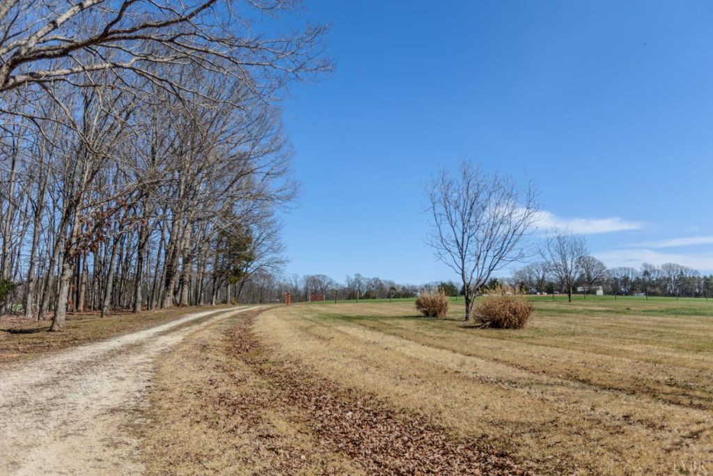 Image 40 of property listing at 1783 Prince Edward Highway, Pamplin, VA 23958