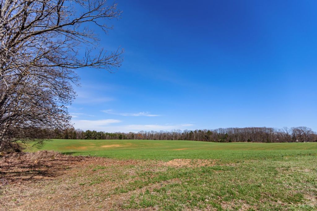 Image 43 of property listing at 1783 Prince Edward Highway, Pamplin, VA 23958