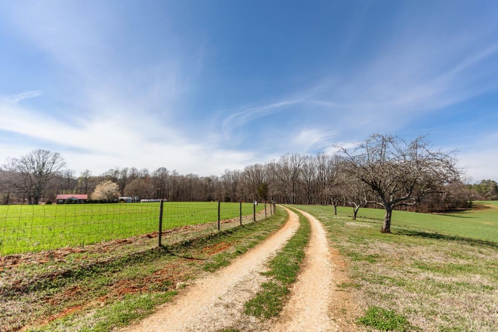 Image 44 of property listing at 1783 Prince Edward Highway, Pamplin, VA 23958