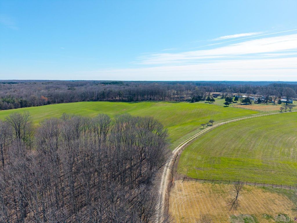 Image 51 of property listing at 1783 Prince Edward Highway, Pamplin, VA 23958