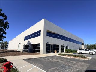 1115 Research Drive, Redlands, CA 92374