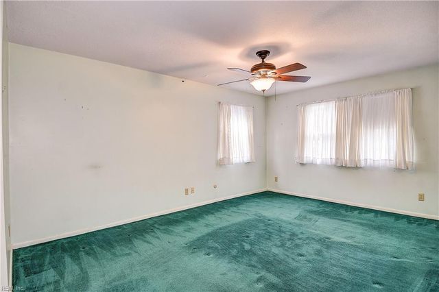 6340 Bucknell CIR, Virginia Beach, VA 23464