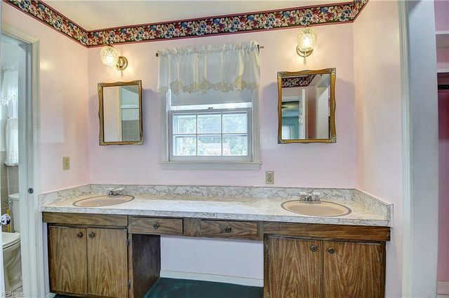 6340 Bucknell CIR, Virginia Beach, VA 23464