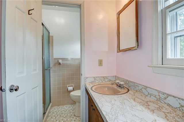 6340 Bucknell CIR, Virginia Beach, VA 23464