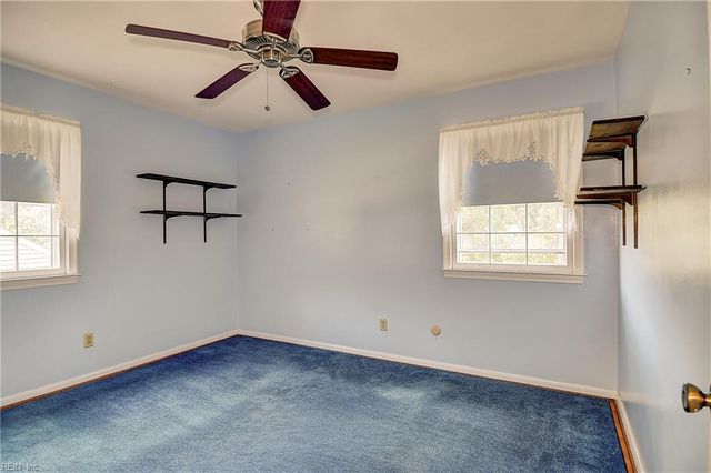 6340 Bucknell CIR, Virginia Beach, VA 23464