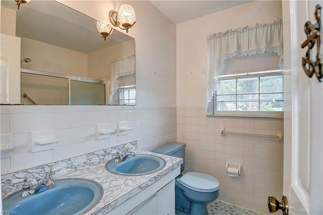 6340 Bucknell CIR, Virginia Beach, VA 23464