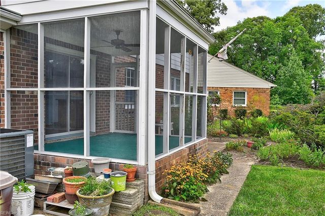 6340 Bucknell CIR, Virginia Beach, VA 23464