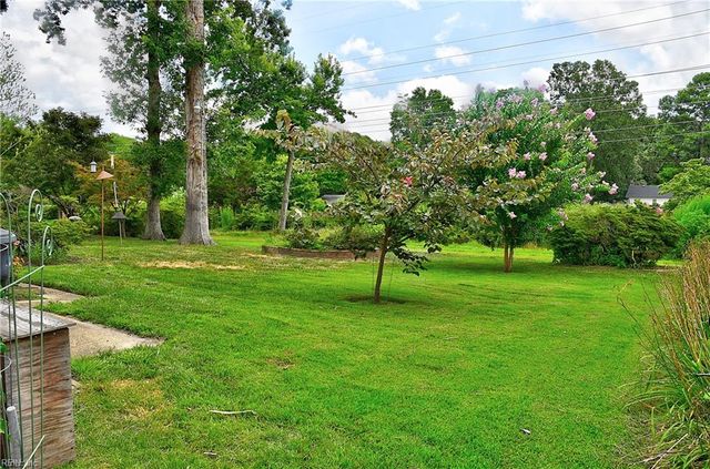 6340 Bucknell CIR, Virginia Beach, VA 23464
