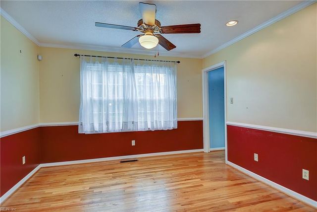 6340 Bucknell CIR, Virginia Beach, VA 23464