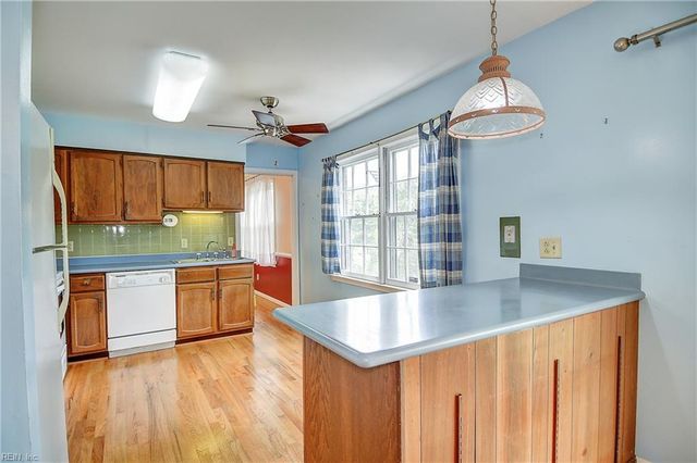 6340 Bucknell CIR, Virginia Beach, VA 23464