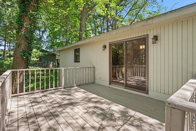 2003 Harbor Inn Street, Holland, MI 49424