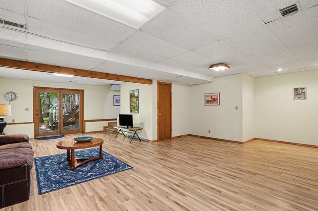 2003 Harbor Inn Street, Holland, MI 49424