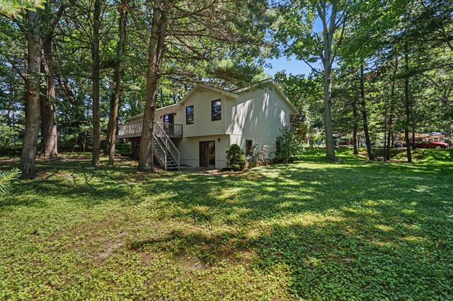 2003 Harbor Inn Street, Holland, MI 49424